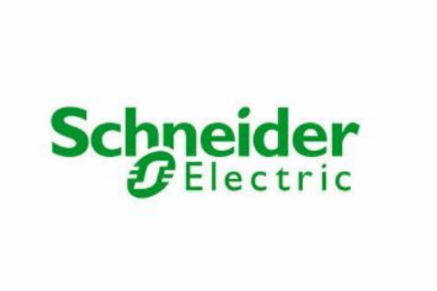 Новости партнеров: Schneider Electric выпустил третий ежегодный отчет Corporate energy & Sustainability progress report-2020