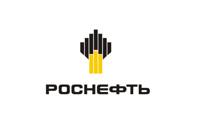 Аккредитация оборудования в ОАО «НК «Роснефть»